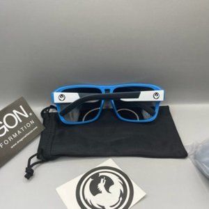 TWO New Dragon Sunglasses   BACK IN STOCK!!